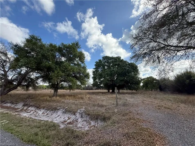 235 & 225 S Arboleda St, Clewiston, Florida 33440