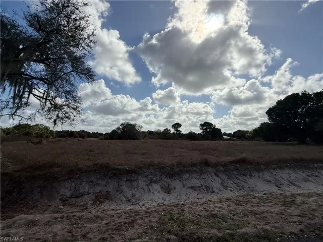 235 & 225 S Arboleda St, Clewiston, Florida 33440