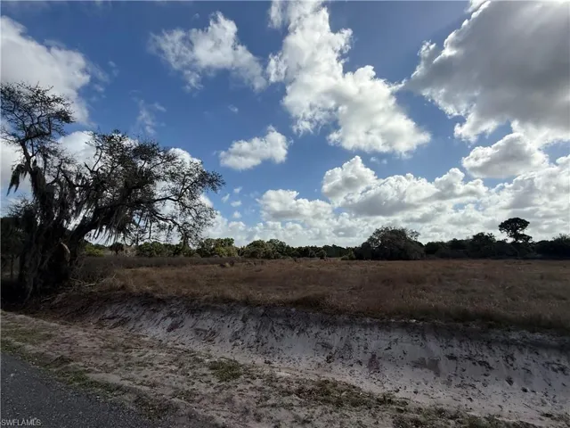 235 & 225 S Arboleda St, Clewiston, Florida 33440