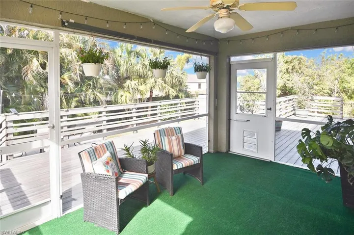 529  Durion  DR, Lehigh Acres, FL 33974