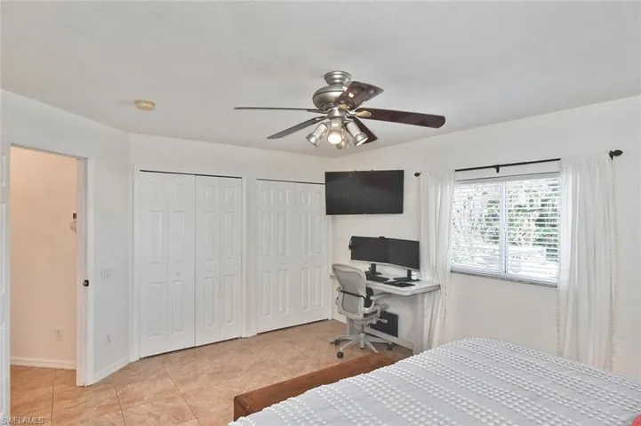 529  Durion  DR, Lehigh Acres, FL 33974
