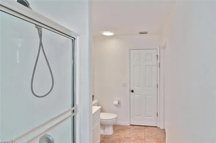 529  Durion  DR, Lehigh Acres, FL 33974