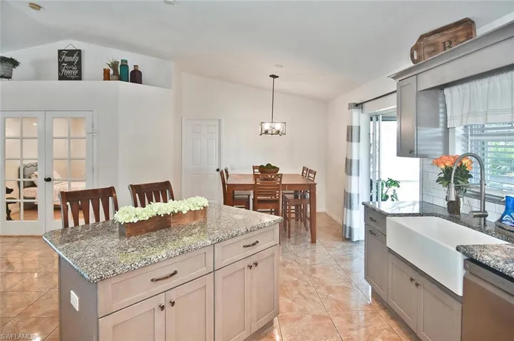 529  Durion  DR, Lehigh Acres, FL 33974