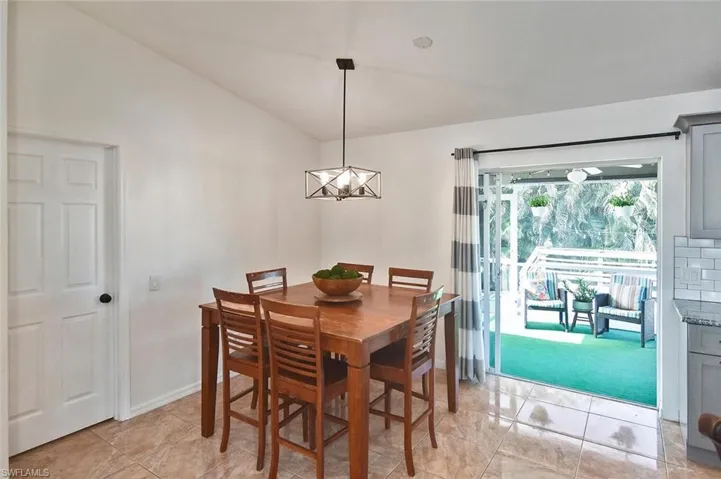 529  Durion  DR, Lehigh Acres, FL 33974