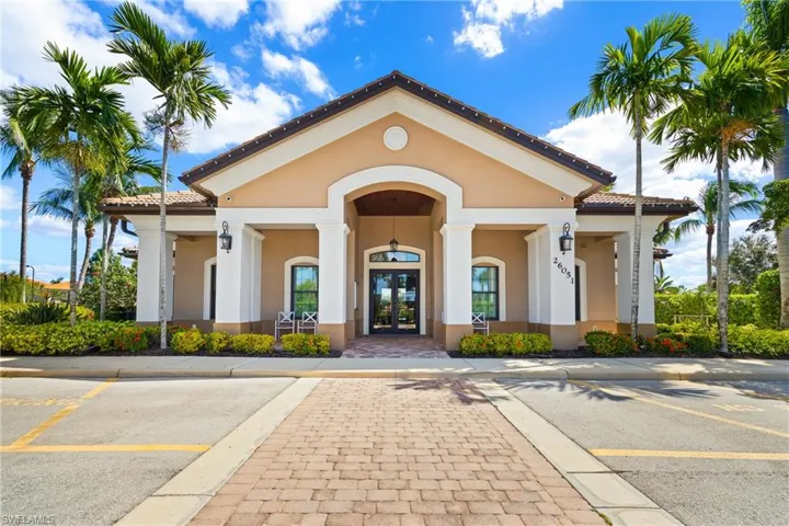 26221 Palace Ln 101, Bonita Springs, Florida 34135