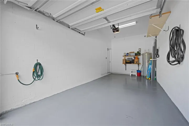 26221 Palace Ln 101, Bonita Springs, Florida 34135