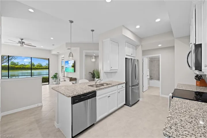 26221 Palace Ln 101, Bonita Springs, Florida 34135
