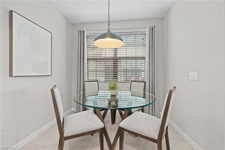26221 Palace Ln 101, Bonita Springs, Florida 34135
