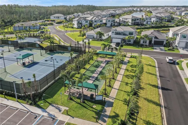20281 Fair Oak Ln, Estero, Florida 33928