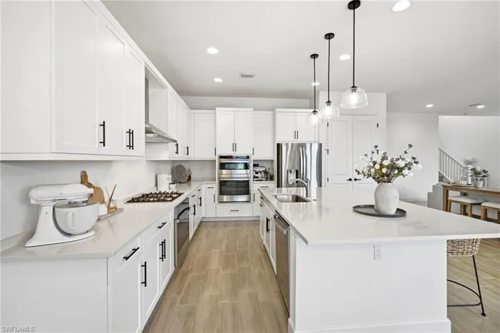 20281 Fair Oak Ln, Estero, Florida 33928