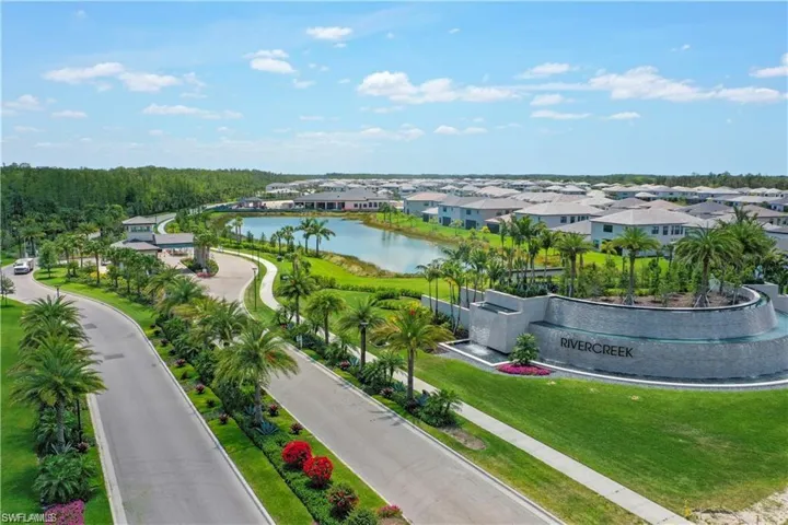 20281 Fair Oak Ln, Estero, Florida 33928