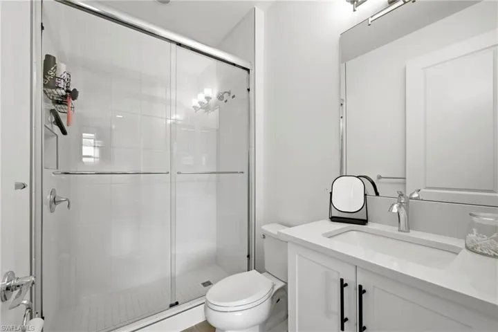 20281 Fair Oak Ln, Estero, Florida 33928