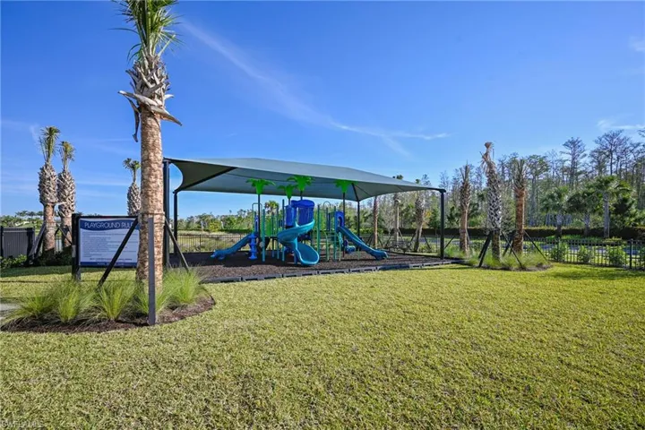 20281 Fair Oak Ln, Estero, Florida 33928