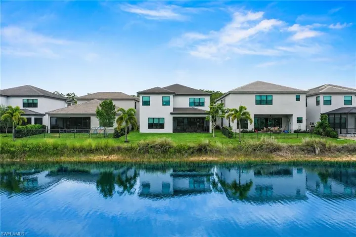 20281 Fair Oak Ln, Estero, Florida 33928