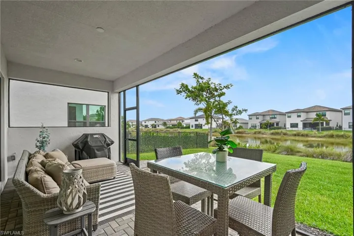 20281 Fair Oak Ln, Estero, Florida 33928