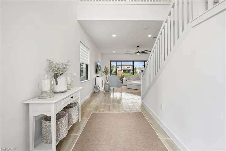 20281 Fair Oak Ln, Estero, Florida 33928