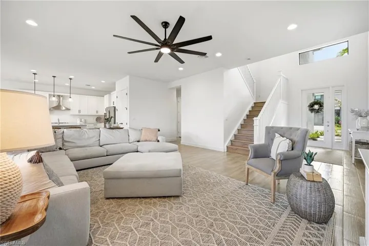 20281 Fair Oak Ln, Estero, Florida 33928