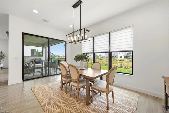 20281 Fair Oak Ln, Estero, Florida 33928