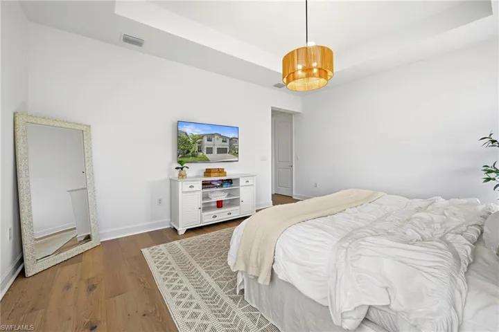 20281 Fair Oak Ln, Estero, Florida 33928