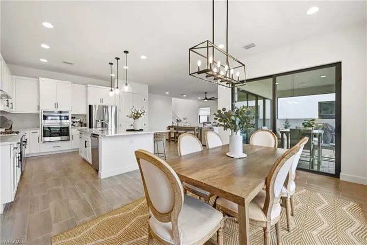 20281 Fair Oak Ln, Estero, Florida 33928