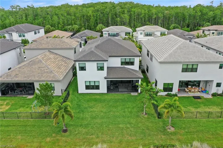 20281 Fair Oak Ln, Estero, Florida 33928