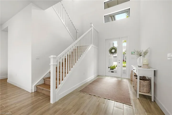 20281 Fair Oak Ln, Estero, Florida 33928