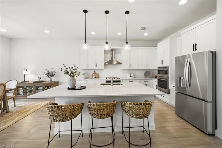 20281 Fair Oak Ln, Estero, Florida 33928