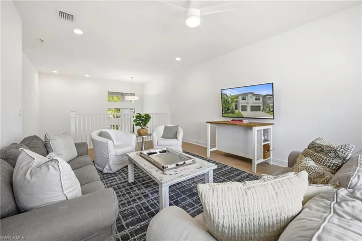 20281 Fair Oak Ln, Estero, Florida 33928