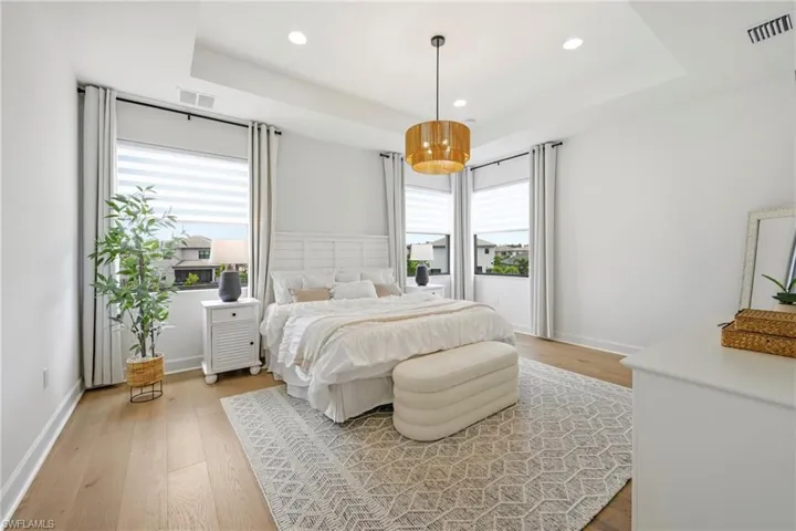 20281 Fair Oak Ln, Estero, Florida 33928