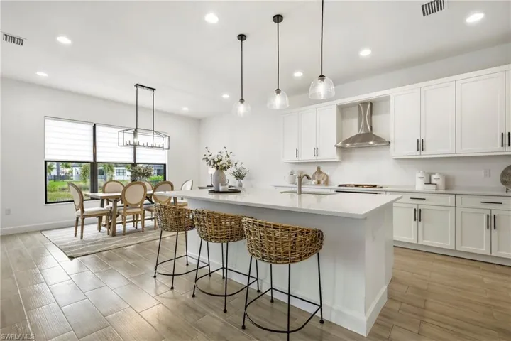 20281 Fair Oak Ln, Estero, Florida 33928