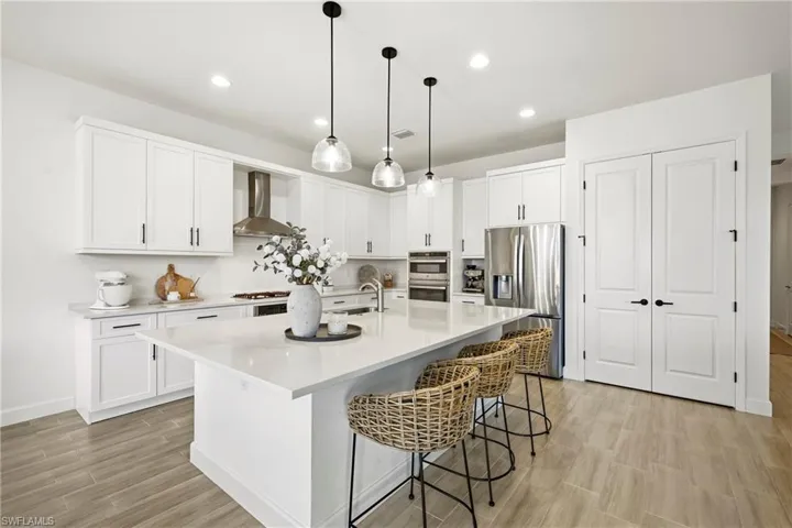 20281 Fair Oak Ln, Estero, Florida 33928