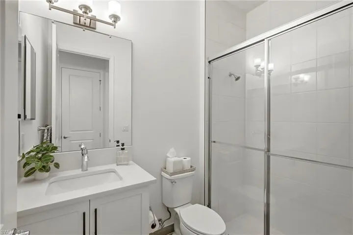 20281 Fair Oak Ln, Estero, Florida 33928
