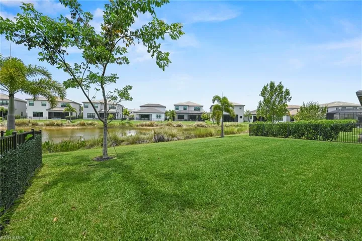 20281 Fair Oak Ln, Estero, Florida 33928