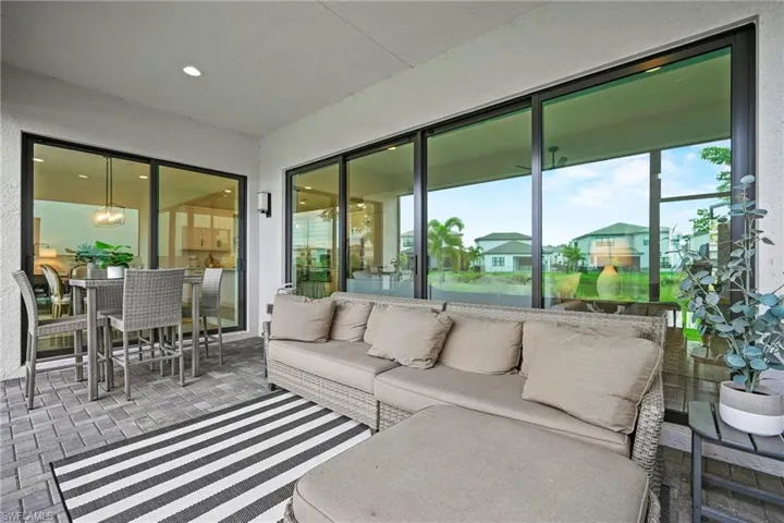 20281 Fair Oak Ln, Estero, Florida 33928