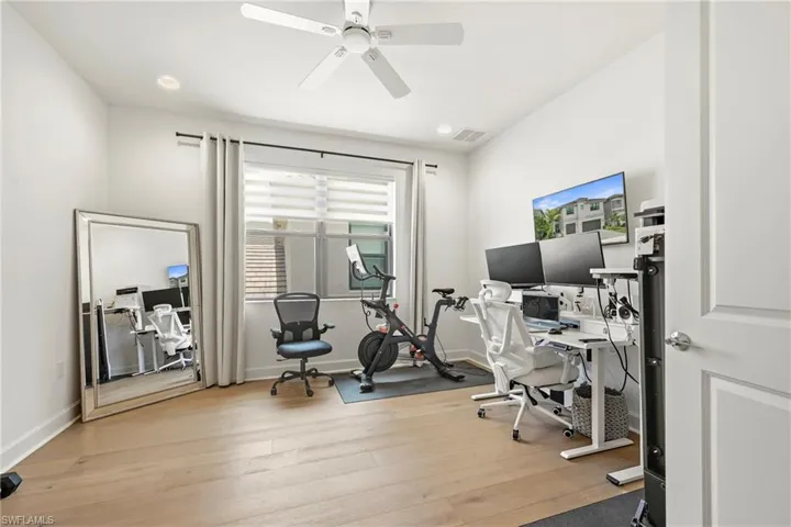20281 Fair Oak Ln, Estero, Florida 33928