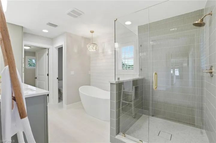 1538  Wilton  LN, Sanibel, FL 33957