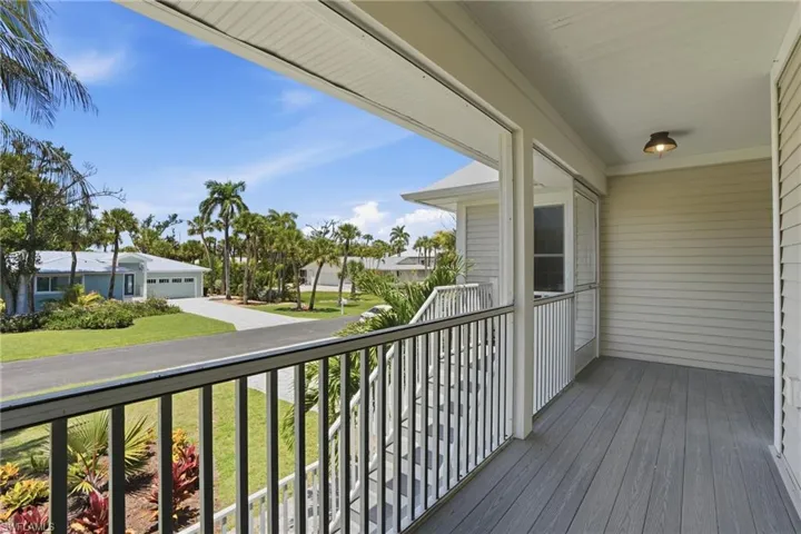 1538  Wilton  LN, Sanibel, FL 33957