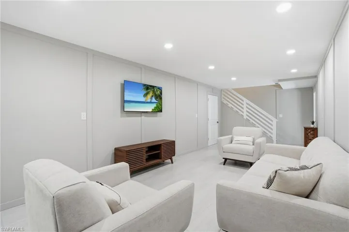1538  Wilton  LN, Sanibel, FL 33957
