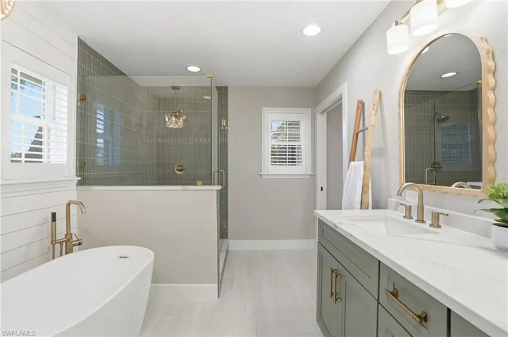 1538  Wilton  LN, Sanibel, FL 33957