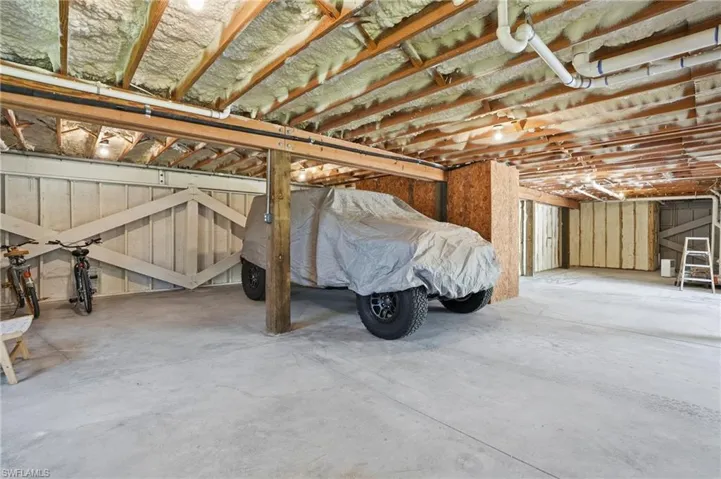 1538  Wilton  LN, Sanibel, FL 33957