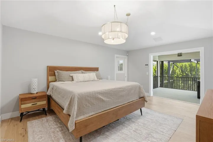 1538  Wilton  LN, Sanibel, FL 33957