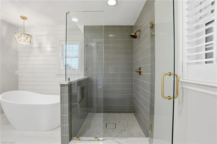 1538  Wilton  LN, Sanibel, FL 33957