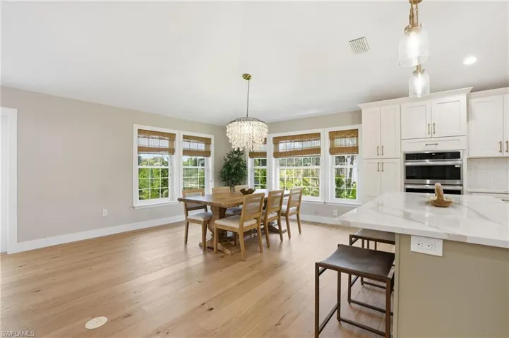1538  Wilton  LN, Sanibel, FL 33957