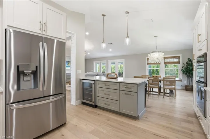 1538  Wilton  LN, Sanibel, FL 33957