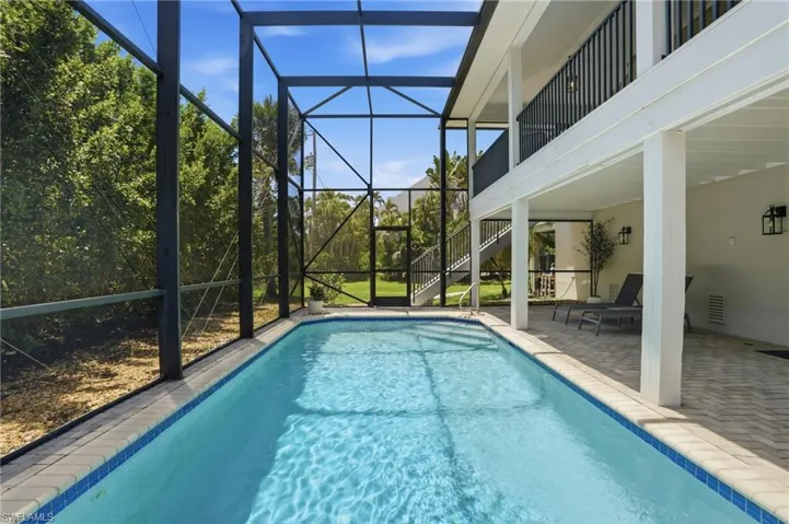 1538  Wilton  LN, Sanibel, FL 33957
