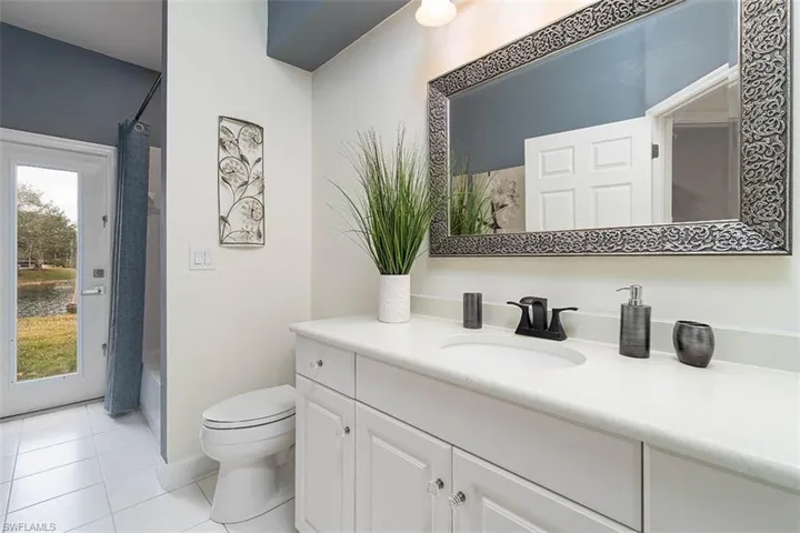 Guest_bath