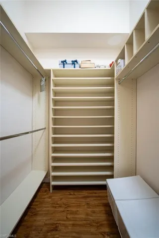 master_walk_in_closets