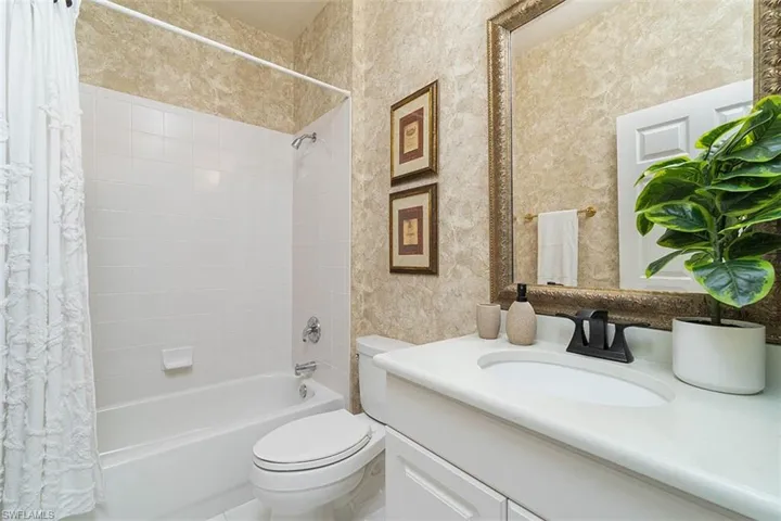 Guest_bath