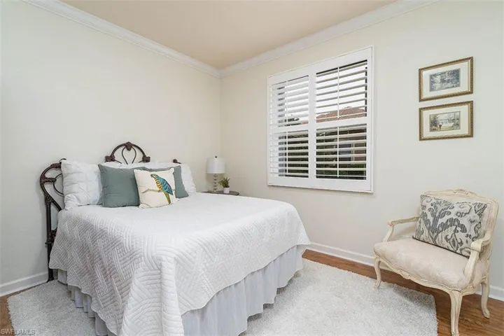Guest_room_1