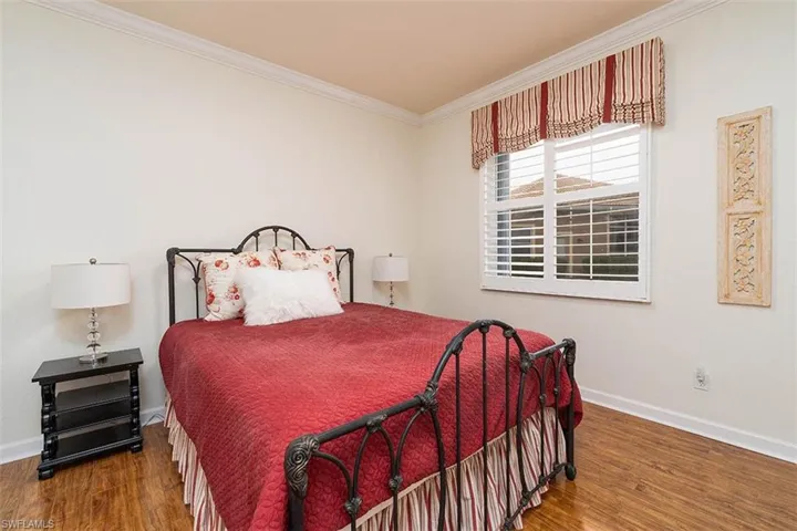 Guest_room_2